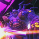 Illustration for article titled WildStar Finally Gets Around To Talking About Raiding